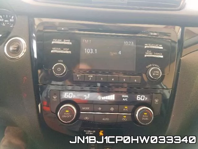 JN1BJ1CP0HW033340