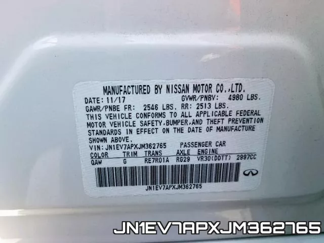 JN1EV7APXJM362765_10.webp