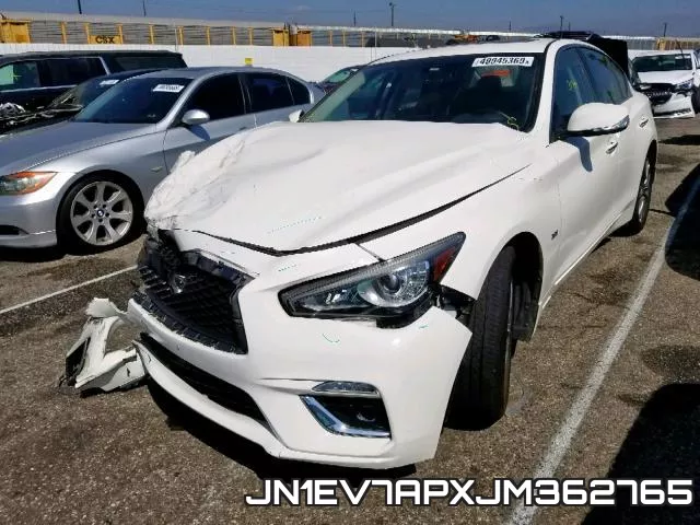 JN1EV7APXJM362765