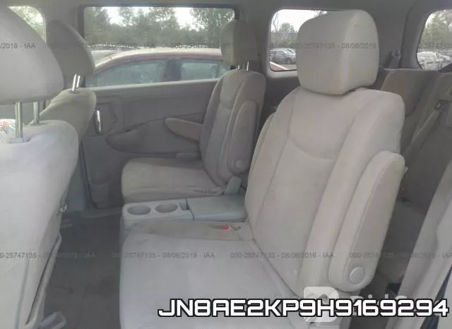 JN8AE2KP9H9169294_8.webp