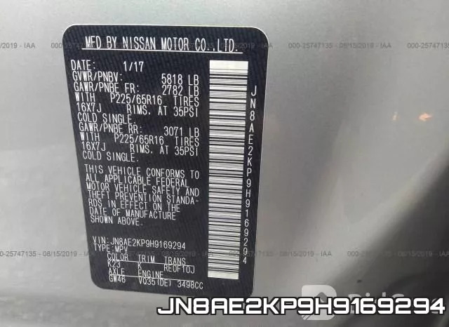 JN8AE2KP9H9169294_9.webp