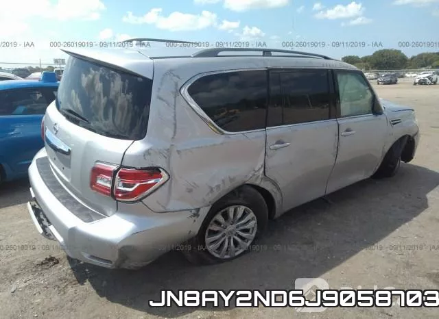 JN8AY2ND6J9058703_4.webp