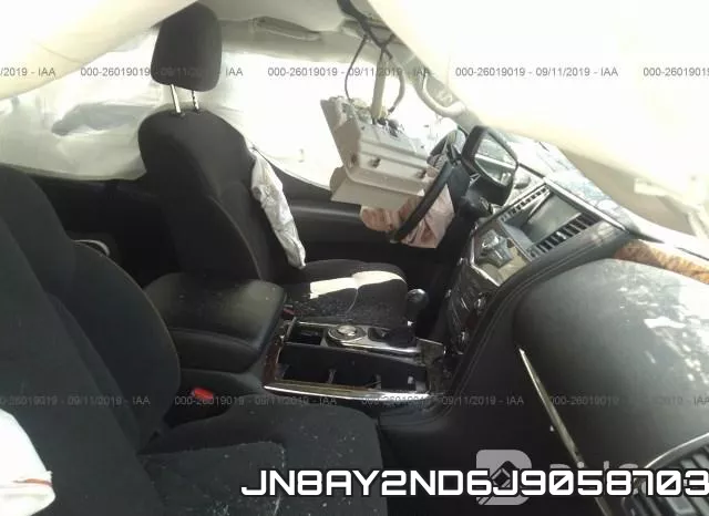 JN8AY2ND6J9058703_5.webp