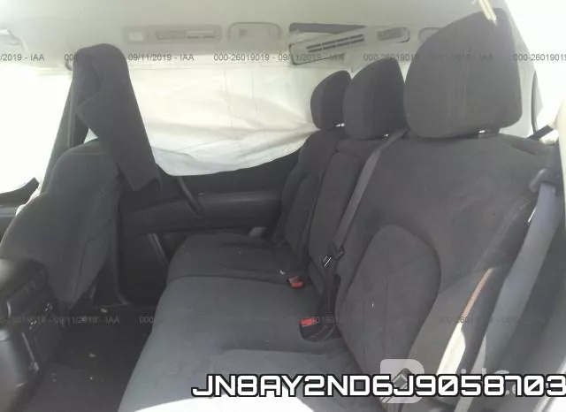 JN8AY2ND6J9058703_8.webp