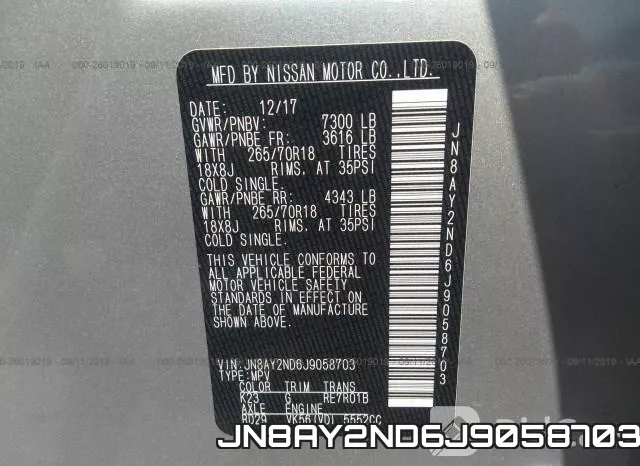 JN8AY2ND6J9058703_9.webp