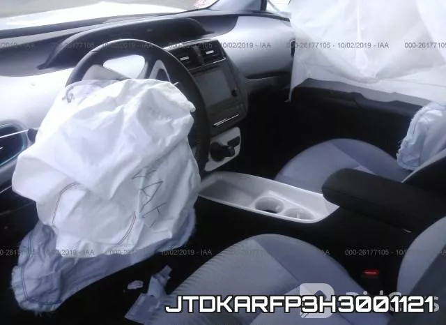 JTDKARFP3H3001121_5.webp