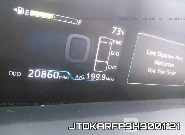 JTDKARFP3H3001121_7.webp