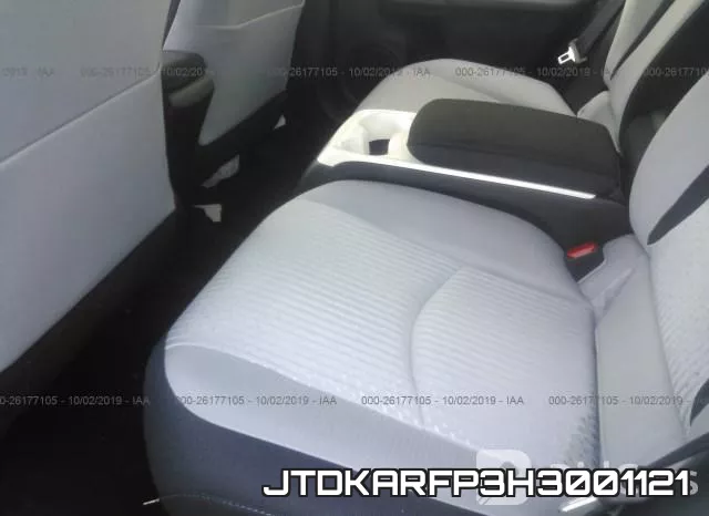 JTDKARFP3H3001121_8.webp