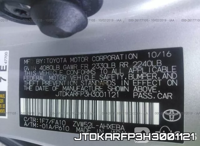 JTDKARFP3H3001121_9.webp