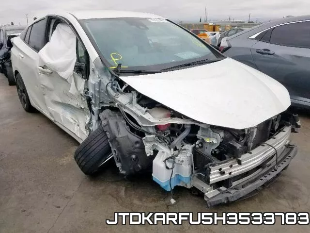 JTDKARFU5H3533783_1.webp