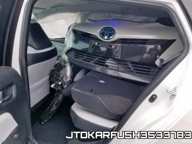 JTDKARFU5H3533783_6.webp