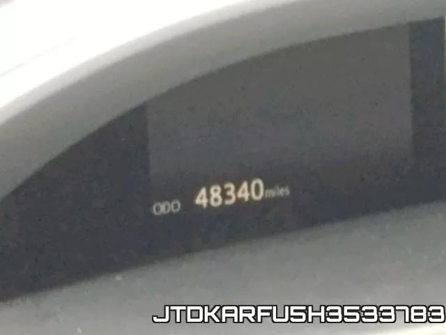 JTDKARFU5H3533783_8.webp