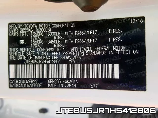 JTEBU5JR7H5412806_10.webp