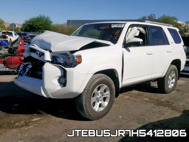 JTEBU5JR7H5412806