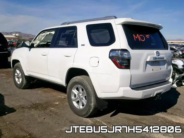 JTEBU5JR7H5412806_3.webp