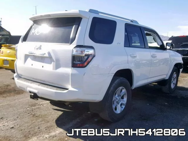 JTEBU5JR7H5412806_4.webp