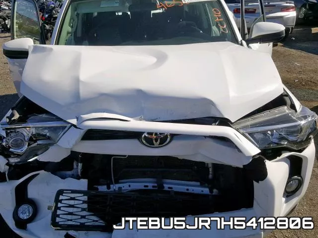 JTEBU5JR7H5412806_7.webp