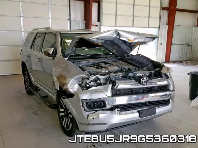 JTEBU5JR9G5360318