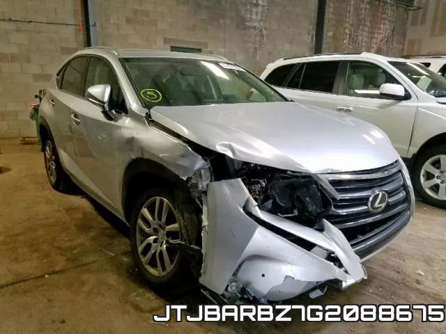 JTJBARBZ7G2088675