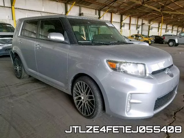 JTLZE4FE7EJ055408