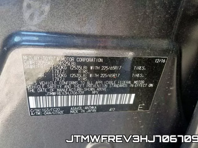 JTMWFREV3HJ706709_10.webp