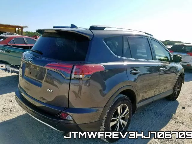 JTMWFREV3HJ706709_4.webp