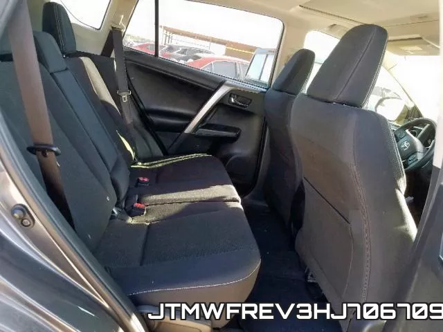 JTMWFREV3HJ706709_6.webp