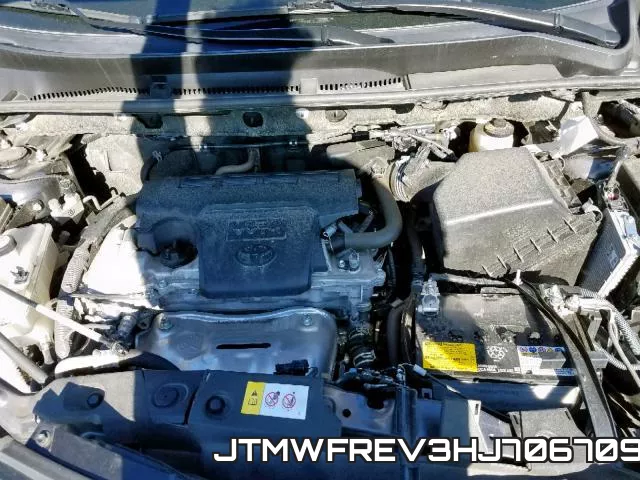 JTMWFREV3HJ706709
