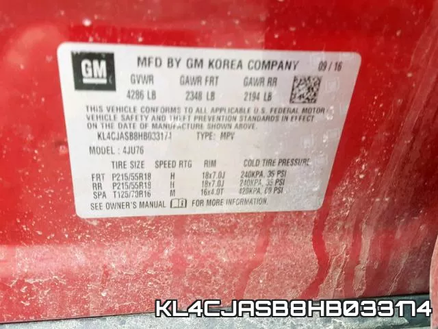 KL4CJASB8HB033174_10.webp