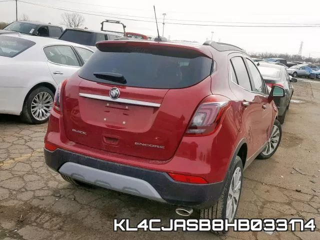 KL4CJASB8HB033174_4.webp