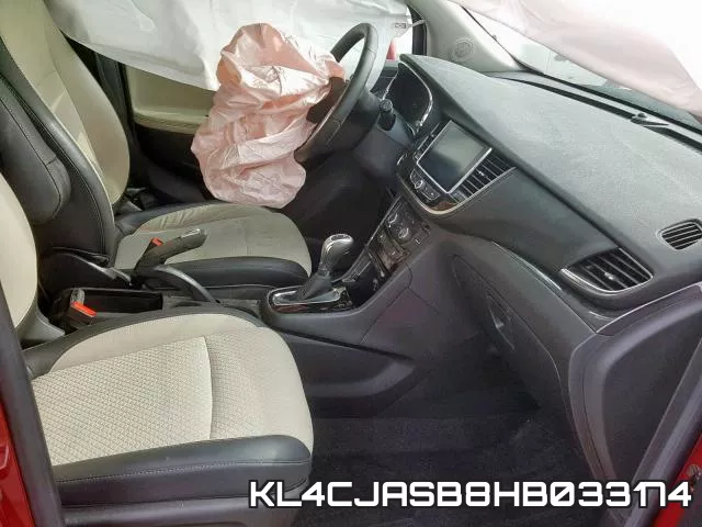 KL4CJASB8HB033174_5.webp