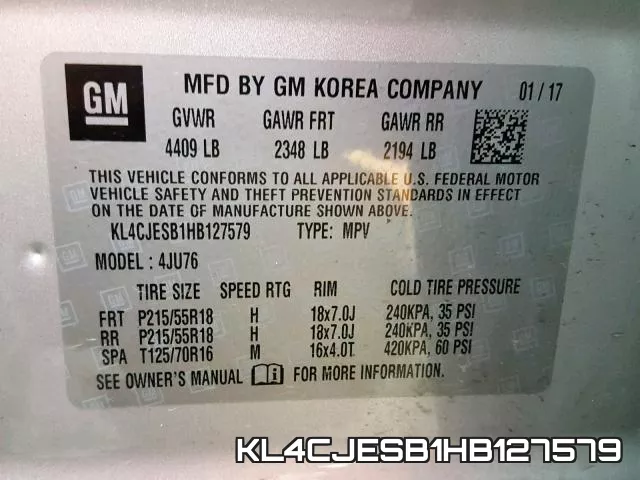 KL4CJESB1HB127579_10.webp