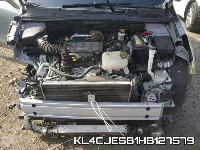 KL4CJESB1HB127579_7.webp