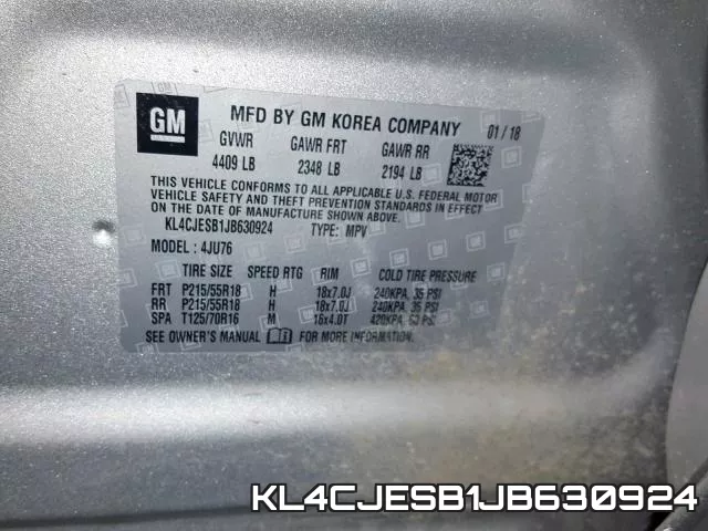 KL4CJESB1JB630924_10.webp