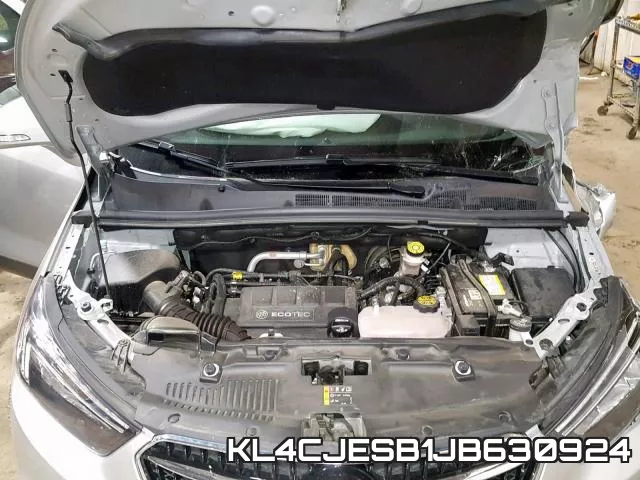 KL4CJESB1JB630924_7.webp