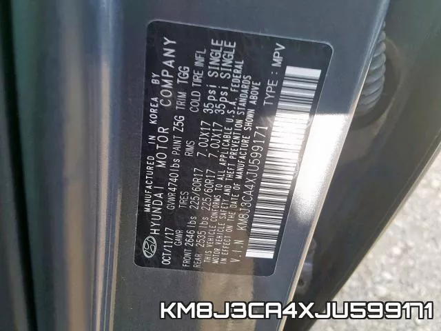 KM8J3CA4XJU599171_10.webp