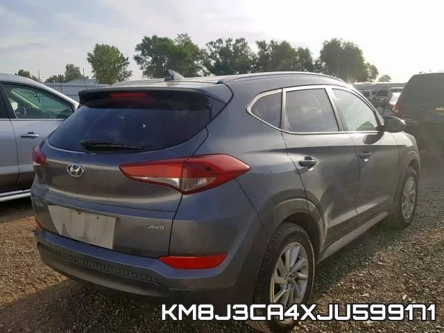 KM8J3CA4XJU599171_4.webp