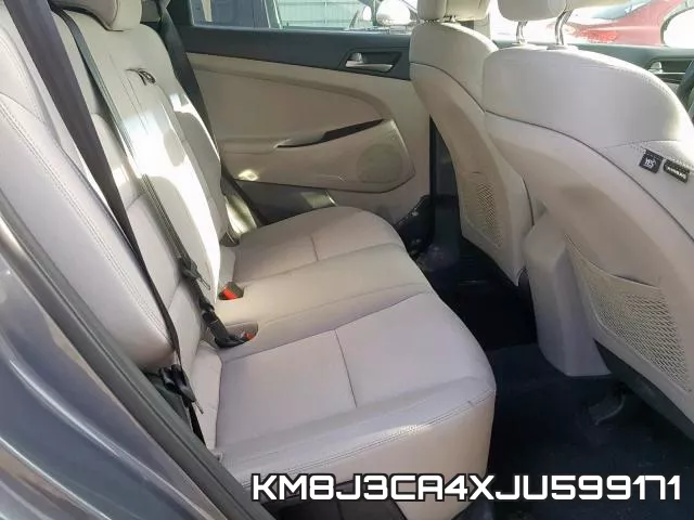KM8J3CA4XJU599171_6.webp