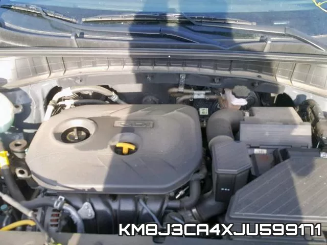 KM8J3CA4XJU599171_7.webp
