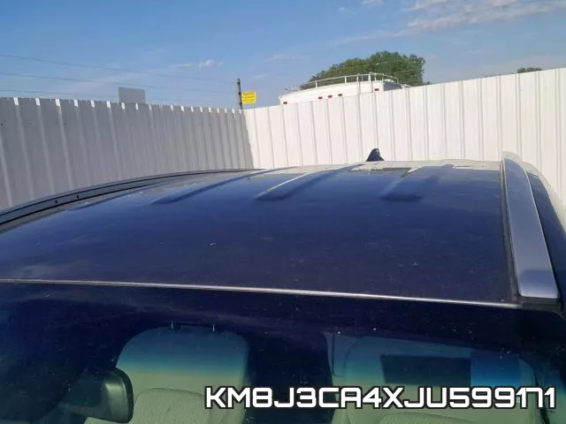 KM8J3CA4XJU599171_9.webp