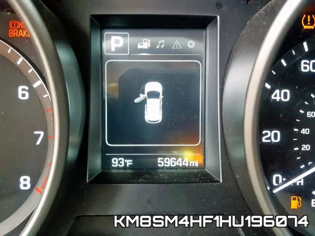KM8SM4HF1HU196074_8.webp