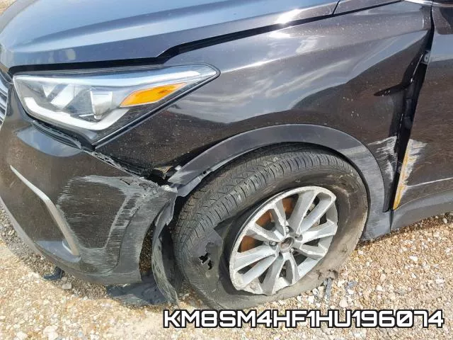 KM8SM4HF1HU196074_9.webp