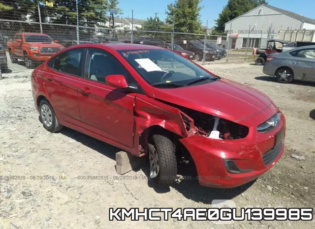 KMHCT4AE0GU139985