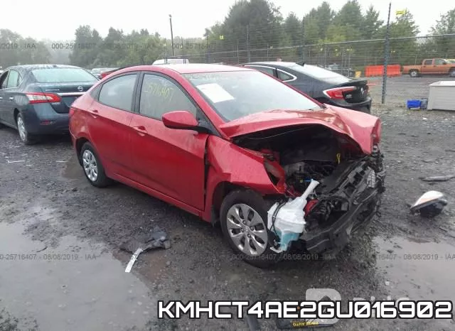 KMHCT4AE2GU016902