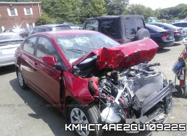 KMHCT4AE2GU109225