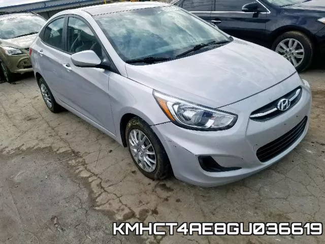 KMHCT4AE8GU036619