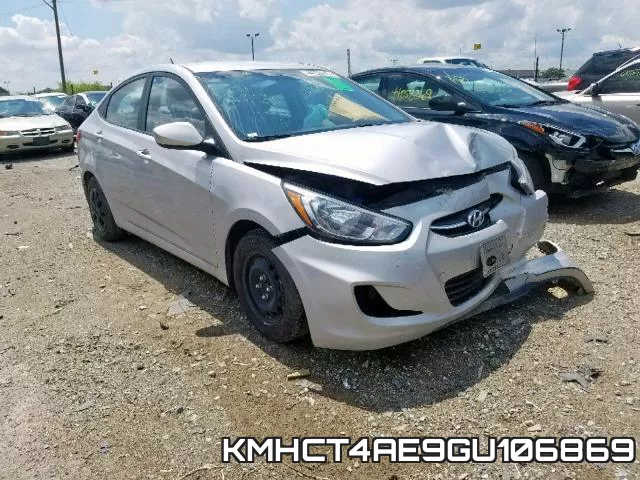 KMHCT4AE9GU106869