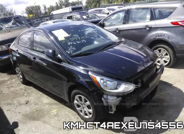 KMHCT4AEXEU754556
