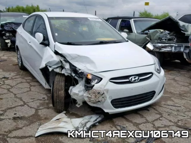 KMHCT4AEXGU106749