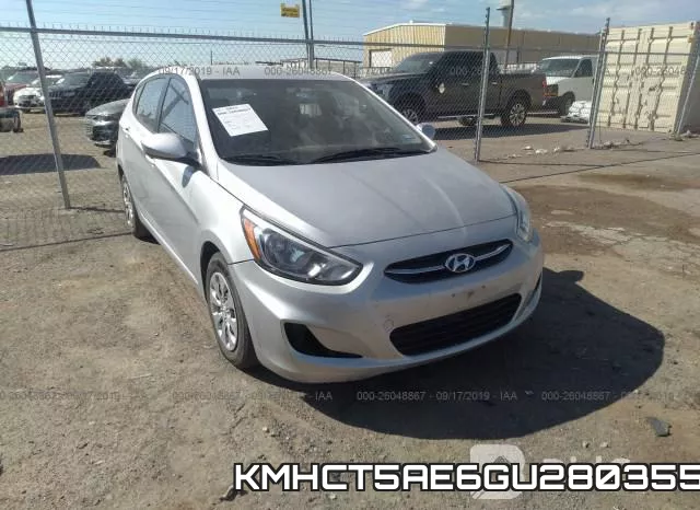 KMHCT5AE6GU280355